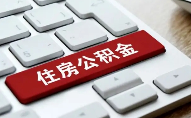公积金是一人一半吗-肇州公积金代办平台